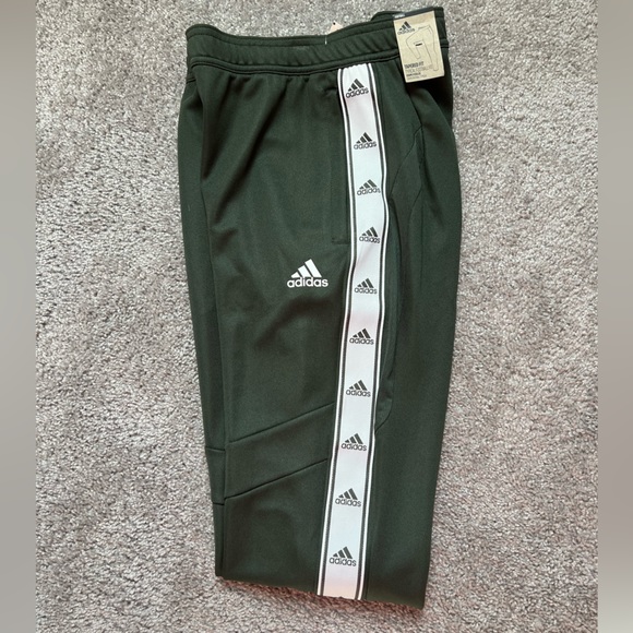 Adidas Pants - Picture 4 of 8